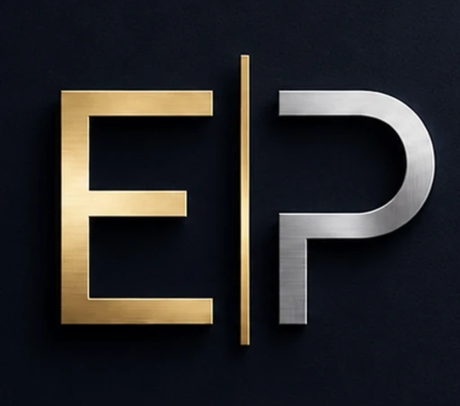 EP